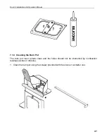 Preview for 41 page of Drolet ECO-65 Installation And Operation Manual