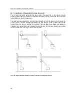 Preview for 42 page of Drolet ElDorado Installation And Operation Manual