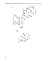 Preview for 66 page of Drolet HEATMAX II DF01001 Installation And Operating Instructions Manual