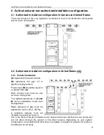 Preview for 9 page of Drolet HeatPack DF00500 Installation And Operating Instructions Manual