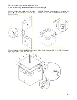 Preview for 21 page of Drolet HeatPack DF00500 Installation And Operating Instructions Manual