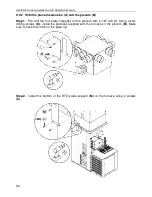 Preview for 32 page of Drolet HeatPack DF00500 Installation And Operating Instructions Manual