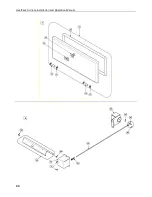 Preview for 66 page of Drolet HeatPack DF00500 Installation And Operating Instructions Manual