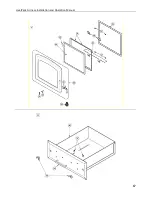 Preview for 67 page of Drolet HeatPack DF00500 Installation And Operating Instructions Manual