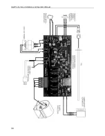 Preview for 30 page of Drolet HEATPRO DF03000 Installation And Operating Instructions Manual