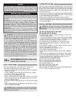 Preview for 2 page of Dromida Sync 251 FPV Quick Start Manual