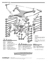 Preview for 8 page of Dromida Sync 251 FPV Quick Start Manual