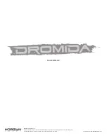 Preview for 16 page of Dromida Sync 251 FPV Quick Start Manual