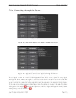 Preview for 85 page of Drone Amplified DJI M600 Operational Manual