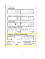 Preview for 7 page of Drone-Clone Xperts Drone X Pro Xtreme Instruction Manual