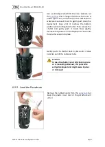 Preview for 19 page of Drone Rescue Systems 4251522812183 Manual