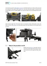 Preview for 11 page of Drone Rescue Systems DRS-M300 Manual