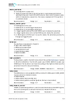 Preview for 42 page of Drone Rescue Systems DRS-M300 Manual