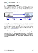 Preview for 48 page of Drone Rescue Systems DRS-M300 Manual