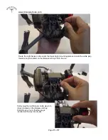 Preview for 11 page of Drone Sky Hook DSH-LSL1-MP Installation And Operation Manual