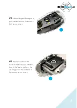 Preview for 5 page of DRONExpert MAVIC 2 Series Quick Start Manual