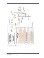 Preview for 29 page of Droplet CCN-200 Operator'S Manual