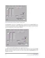 Preview for 64 page of Droplet CCN-200 Operator'S Manual