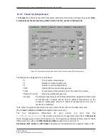 Preview for 65 page of Droplet CCN-200 Operator'S Manual