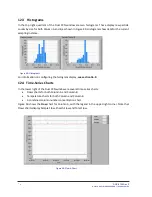 Preview for 76 page of Droplet CCN-200 Operator'S Manual