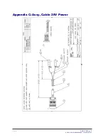 Preview for 106 page of Droplet CCN-200 Operator'S Manual