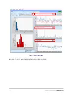 Preview for 24 page of Droplet SP2-XR Operator'S Manual