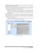 Preview for 32 page of Droplet SP2-XR Operator'S Manual