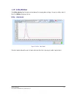 Preview for 39 page of Droplet SP2-XR Operator'S Manual