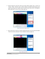 Preview for 47 page of Droplet SP2-XR Operator'S Manual