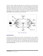 Preview for 55 page of Droplet SP2-XR Operator'S Manual