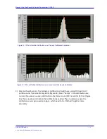 Preview for 24 page of Droplet UHSAS Operator'S Manual