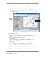 Preview for 31 page of Droplet UHSAS Operator'S Manual