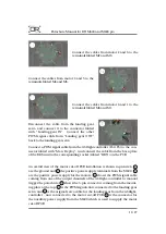 Preview for 12 page of DRS DRS-M600 Manual