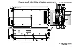 Preview for 269 page of DRS WJ-8611 Installation, Operation And Maintenance Manual