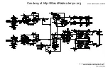 Preview for 292 page of DRS WJ-8611 Installation, Operation And Maintenance Manual