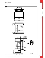 Preview for 27 page of Dru G20 Installation Manual