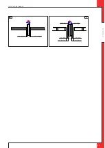 Preview for 41 page of Dru Metro 130XT-2 RCH Installation Manual