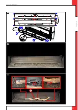 Preview for 35 page of Dru Metro 200XT Installation Manual