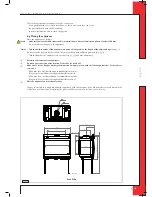 Preview for 5 page of Dru Saxo SL 80 Instructions For Installation Manual