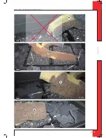 Preview for 17 page of Dru Saxo SL 80 Instructions For Installation Manual