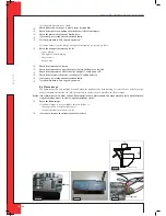 Preview for 22 page of Dru Saxo SL 80 Instructions For Installation Manual