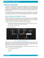 Preview for 8 page of Drucker Diagnostics QBC STAR System Operator'S Manual