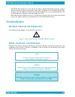 Preview for 12 page of Drucker Diagnostics QBC STAR System Operator'S Manual