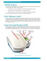 Preview for 25 page of Drucker Diagnostics QBC STAR System Operator'S Manual