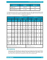 Preview for 43 page of Drucker Diagnostics QBC STAR System Operator'S Manual