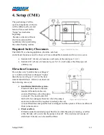 Preview for 16 page of DryAIR 600 GTS Series Operator'S Manual