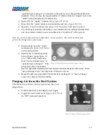 Preview for 27 page of DryAIR 600 GTS Series Operator'S Manual