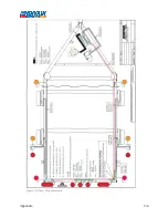 Preview for 50 page of DryAIR 600 GTS Series Operator'S Manual