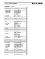 Preview for 18 page of Drytac HOT PRESS HGP220 User Manual