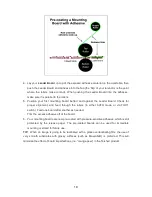 Preview for 19 page of Drytac Jet Mounter JM18 Operator'S Manual